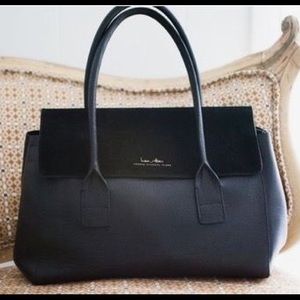 India Hicks Fussy Sarah